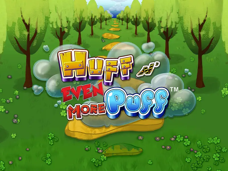 345 vip Luxury Table