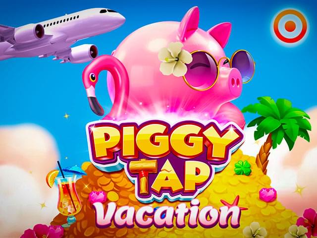 345 vip Porquinho Toque