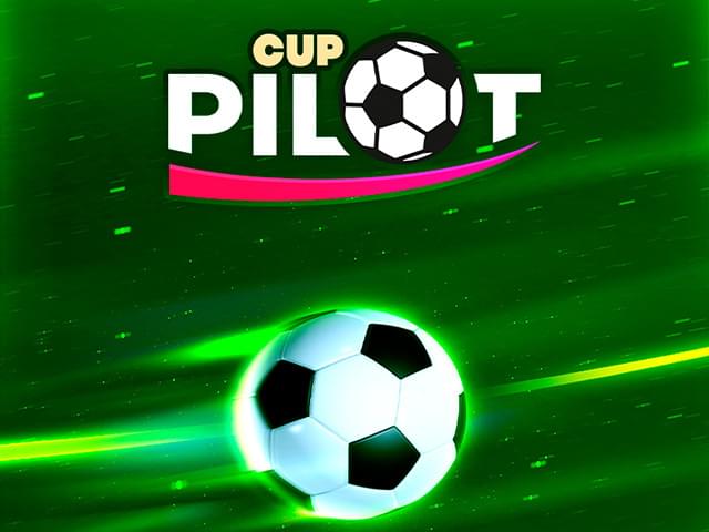 345 vip Copa do Piloto